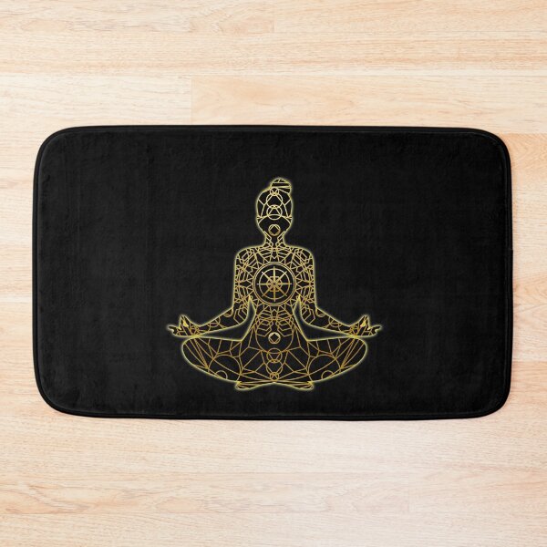 Item preview, Yoga Pose designed and sold by ImasStore.