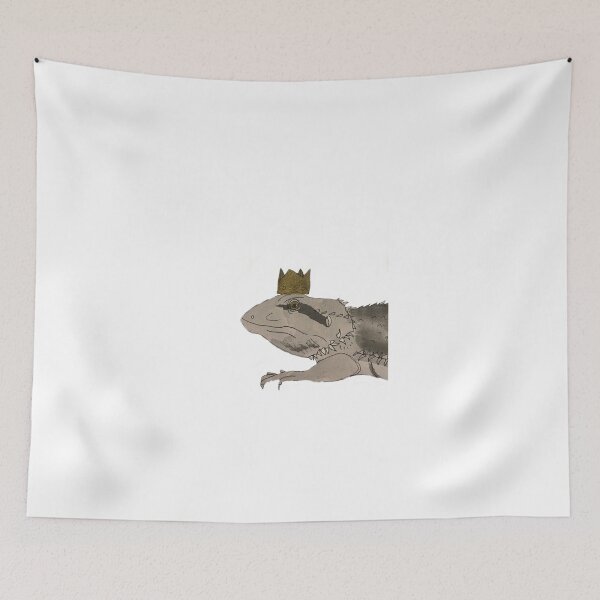 Item preview, Fancy designed and sold by skeleton-wave.