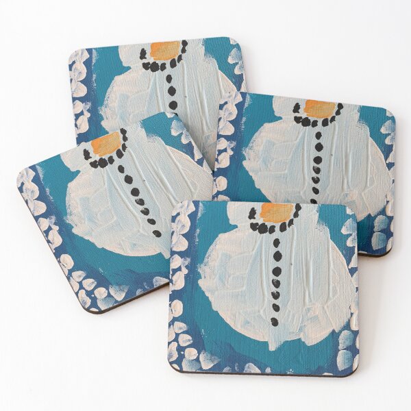 Item preview, Vale’s snowy day designed and sold by ACracker69.