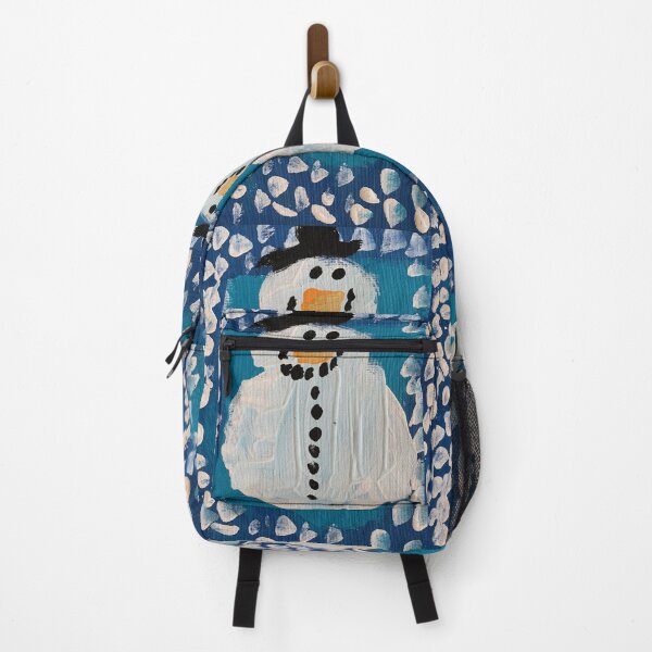 Item preview, Vale’s snowy day designed and sold by ACracker69.