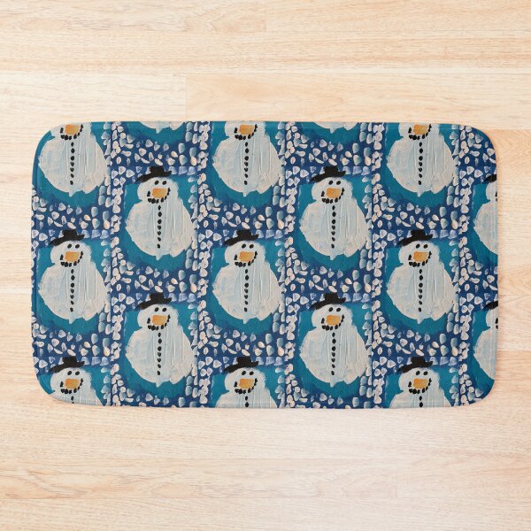 Item preview, Vale’s snowy day designed and sold by ACracker69.