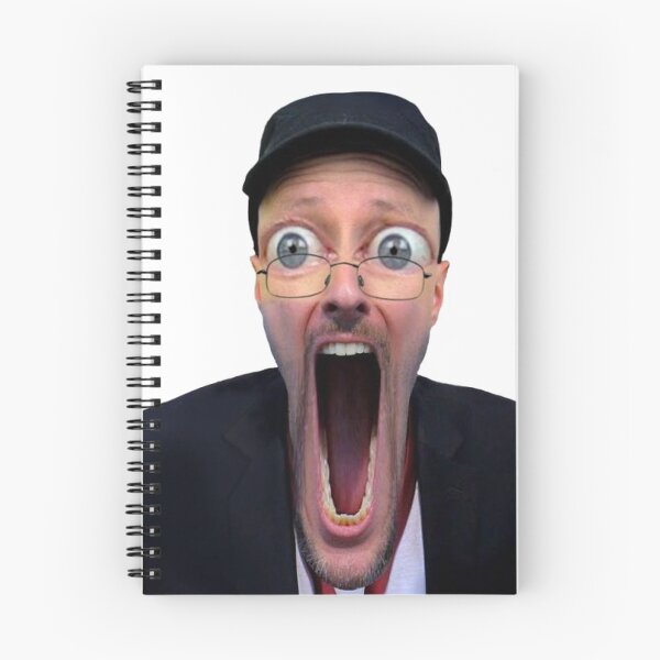 Item preview, NOSTALGIA CRITIC WOJAK FUNNY MEME SOYLENT SOY REDDIT 4CHAN designed and sold by Rosko-.