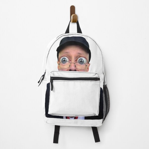 Item preview, NOSTALGIA CRITIC WOJAK FUNNY MEME SOYLENT SOY REDDIT 4CHAN designed and sold by Rosko-.