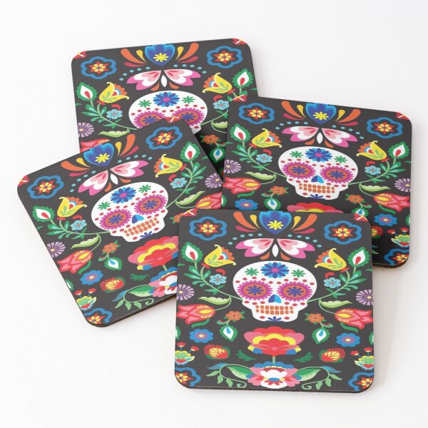 Item preview, Flowers, day of the dead, altar designed and sold by RenatoGuzman.