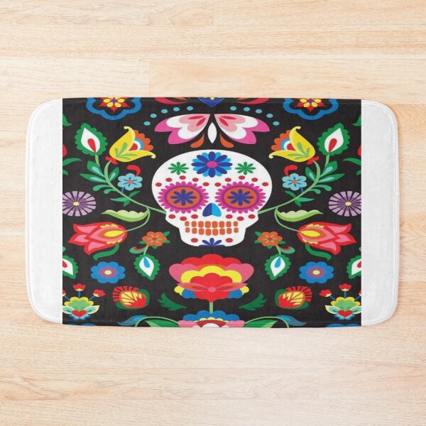 Item preview, Flowers, day of the dead, altar designed and sold by RenatoGuzman.
