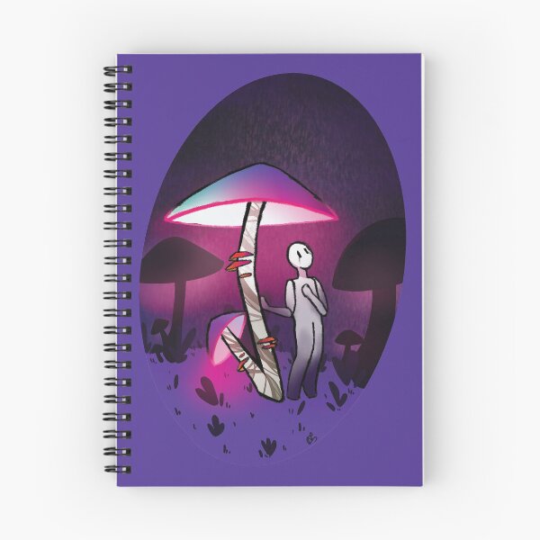 Item preview, Glowing in the Rain designed and sold by Platinumfrog.