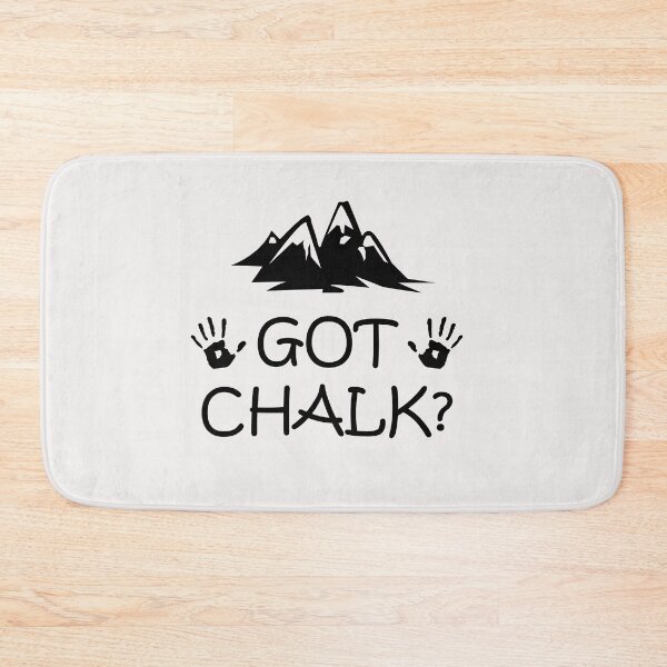 Item preview, Chalk sayings gift designed and sold by eiwo87.