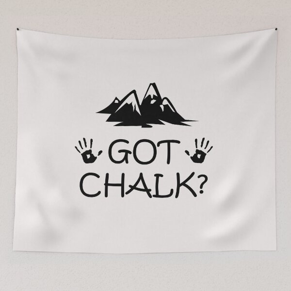 Item preview, Chalk sayings gift designed and sold by eiwo87.