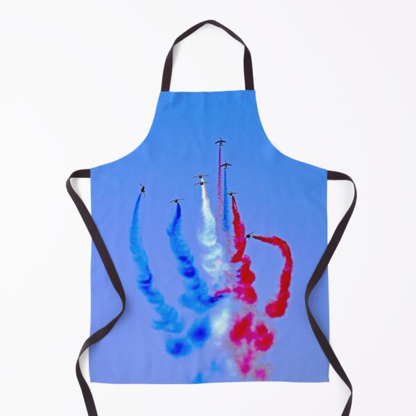Item preview, r1927/ new finition 2020 La Patrouille de France " un visuel exceptionnel " 25- The Patrouille de France " an exceptional visual " le Vigeant 2019 par Okaio Créations Olavia&Olao designed and sold by o.okaïo.