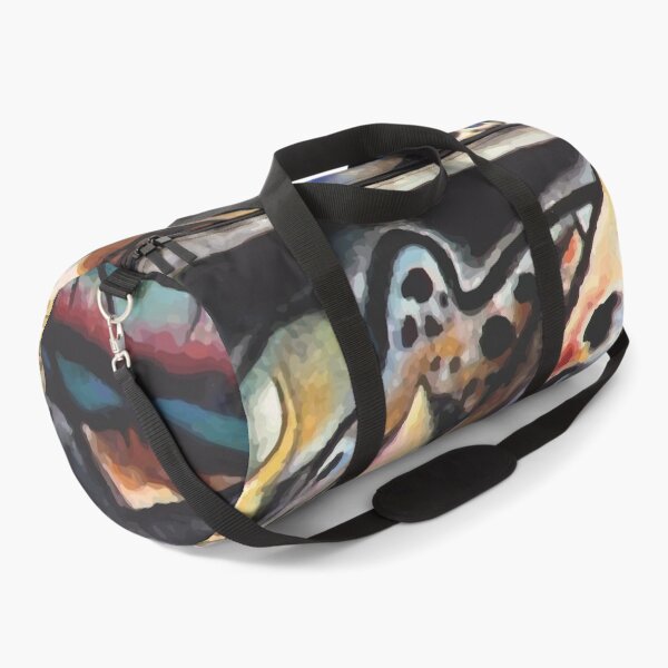 Item preview, Wassily Kandinsky | Grey Oval designed and sold by badguyduh.