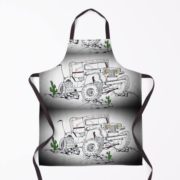 Item preview, off roading designed and sold by brianjt.