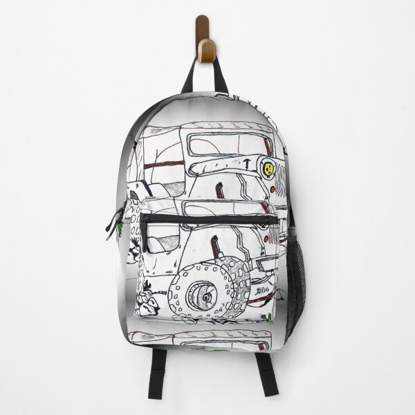 Item preview, off roading designed and sold by brianjt.