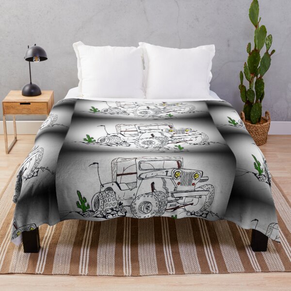 Item preview, off roading designed and sold by brianjt.
