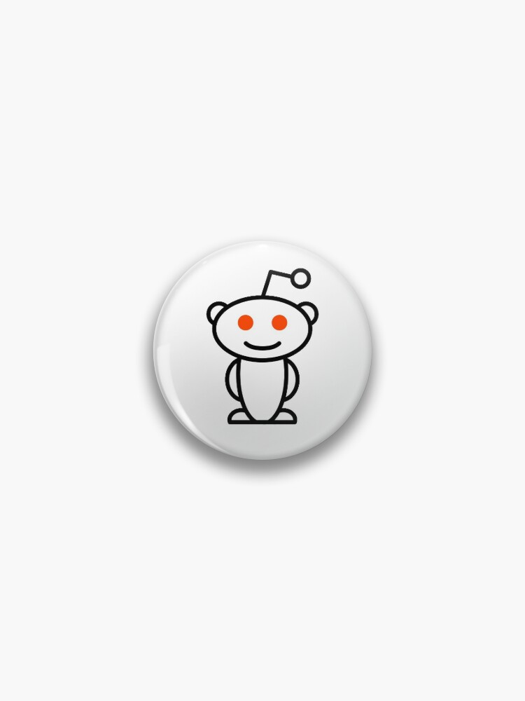 Pin on REDDIT