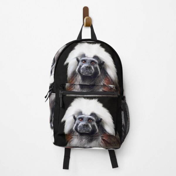 Item preview, The Cottontop designed and sold by Savannah Gibbs.