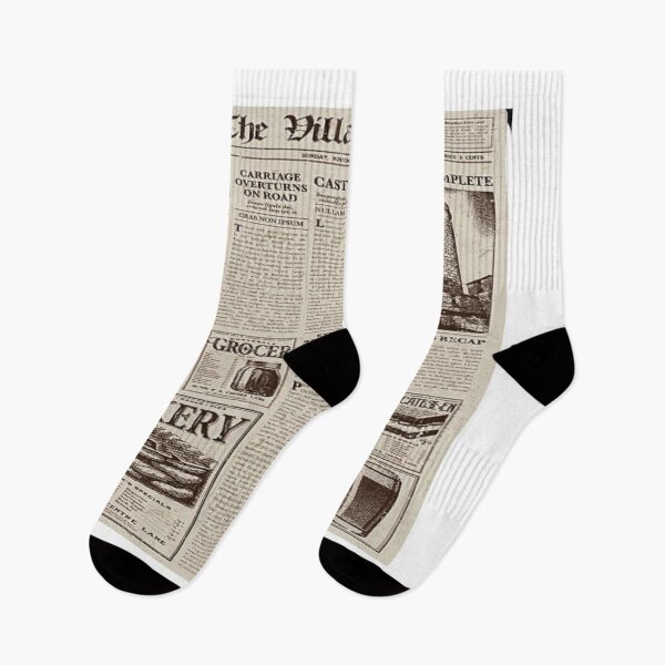 Item preview, News, know, know, up to date designed and sold by RenatoGuzman.