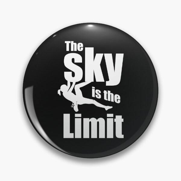 Item preview, Cool sayings climbing gift designed and sold by eiwo87.