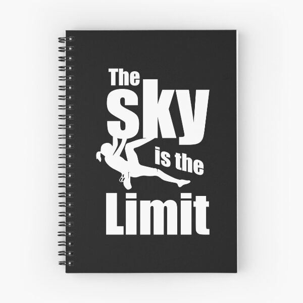 Item preview, Cool sayings climbing gift designed and sold by eiwo87.