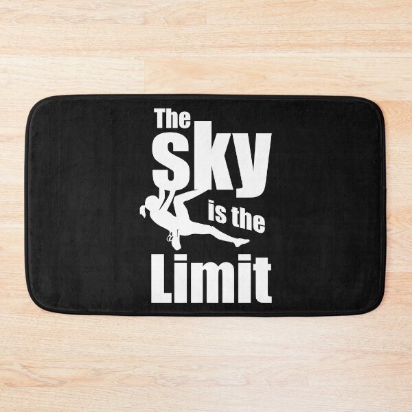 Item preview, Cool sayings climbing gift designed and sold by eiwo87.