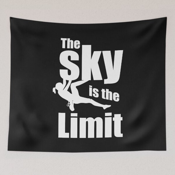 Item preview, Cool sayings climbing gift designed and sold by eiwo87.