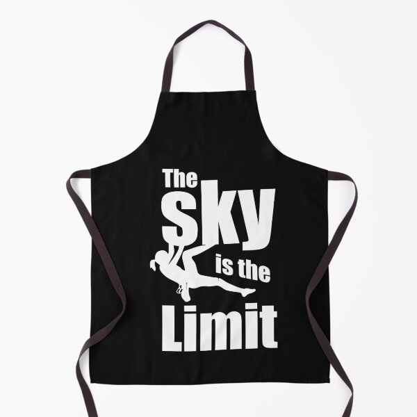 Item preview, Cool sayings climbing gift designed and sold by eiwo87.