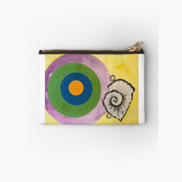 Item preview, Uncertain Circles designed and sold by Pierce-Marie.