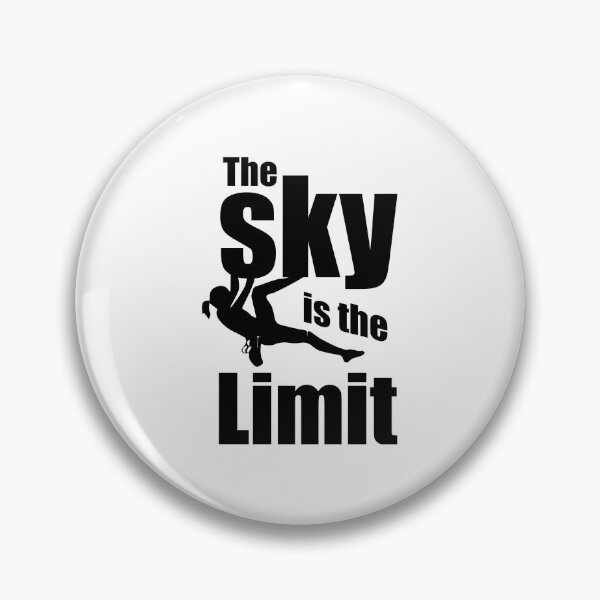 Item preview, Climbing sayings gift designed and sold by eiwo87.