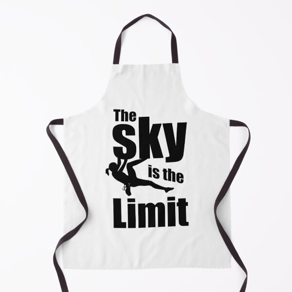 Item preview, Climbing sayings gift designed and sold by eiwo87.