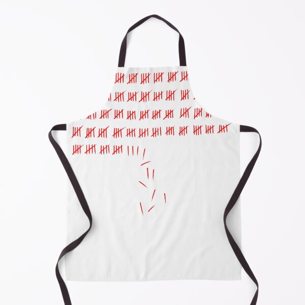 Item preview, Losing Count designed and sold by dkaranouh.