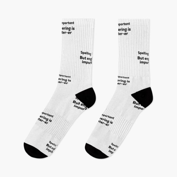 Item preview, Trust Me, I am an Engineer designed and sold by UncleStuScience.