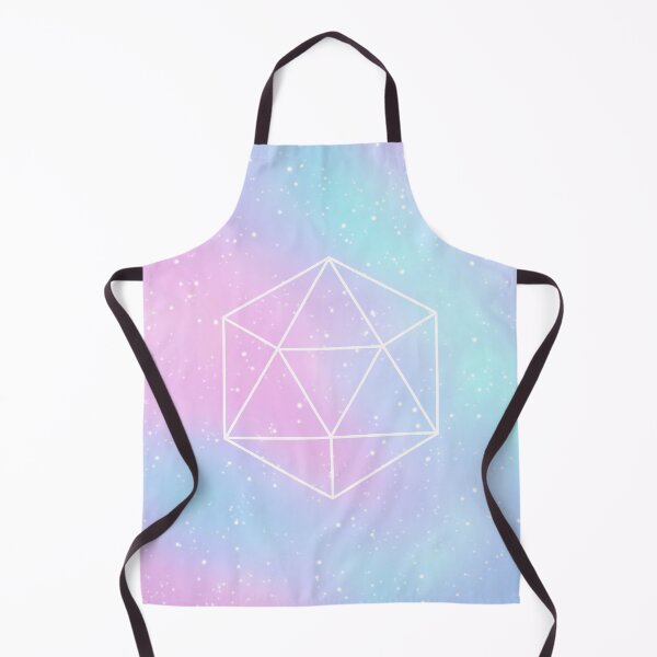 Item preview, Pastel Galaxy + Geometry designed and sold by ElectricFangs.