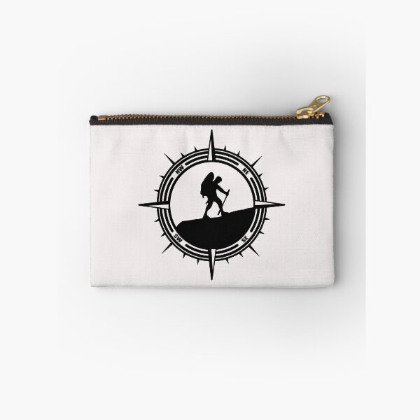 Item preview, Climbing symbols gift designed and sold by eiwo87.