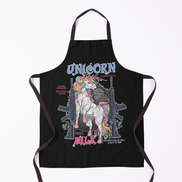 Item preview, Unicorn Milk designed and sold by SiixIndustries.