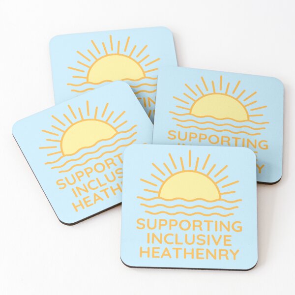 Item preview, Inclusive Heathenry 2 designed and sold by Spiritsunflower.