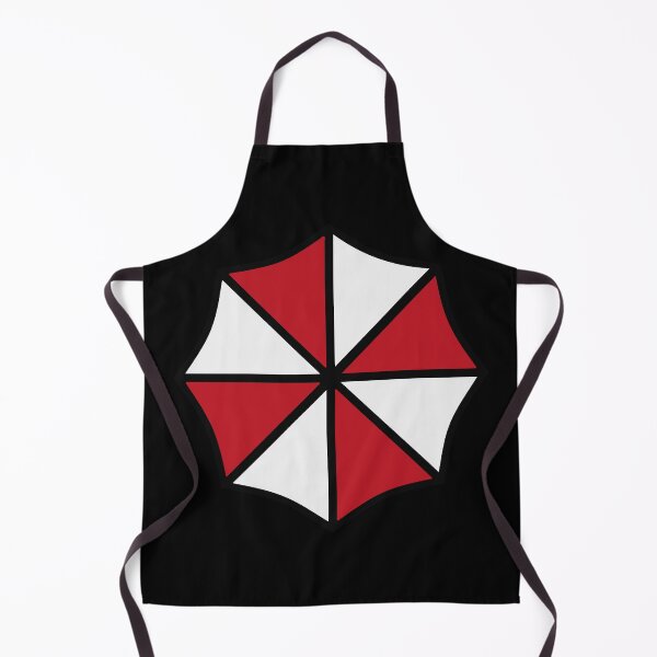 Item preview, Umbrella designed and sold by tasha0louise.