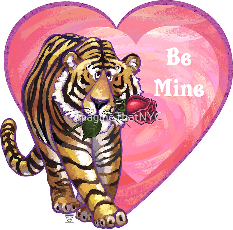 tiger-valentine-s-day-stickers-by-imaginethatnyc-redbubble