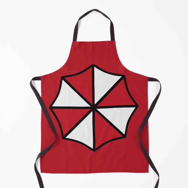 Item preview, Umbrella designed and sold by tasha0louise.
