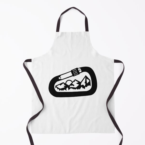 Item preview, Climbing mountaineering gift designed and sold by eiwo87.