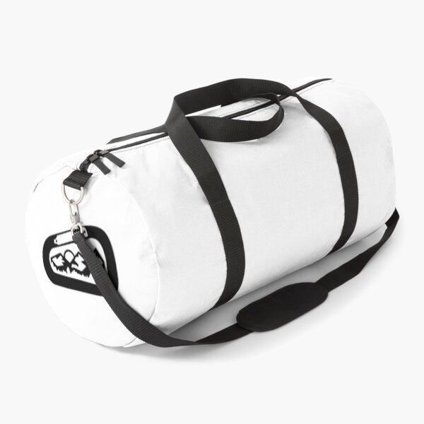 Item preview, Climbing mountaineering gift designed and sold by eiwo87.