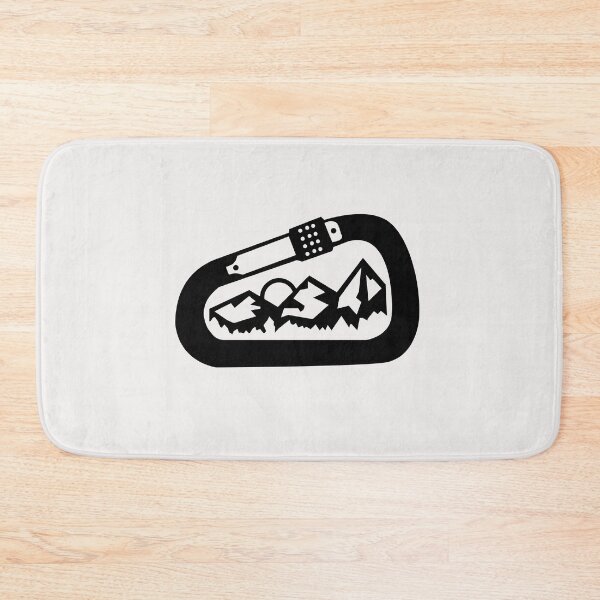 Item preview, Climbing mountaineering gift designed and sold by eiwo87.