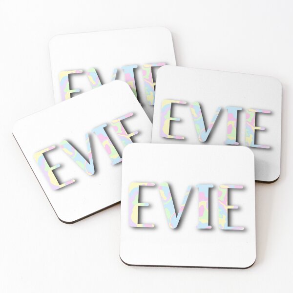 Item preview, Evie designed and sold by dolphin1128.