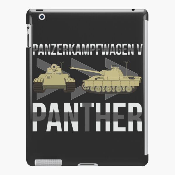Pz BFW VI Plan de tanque pesado para hombre Camiseta Thunder Juego De Guerra Panzer Tiger II