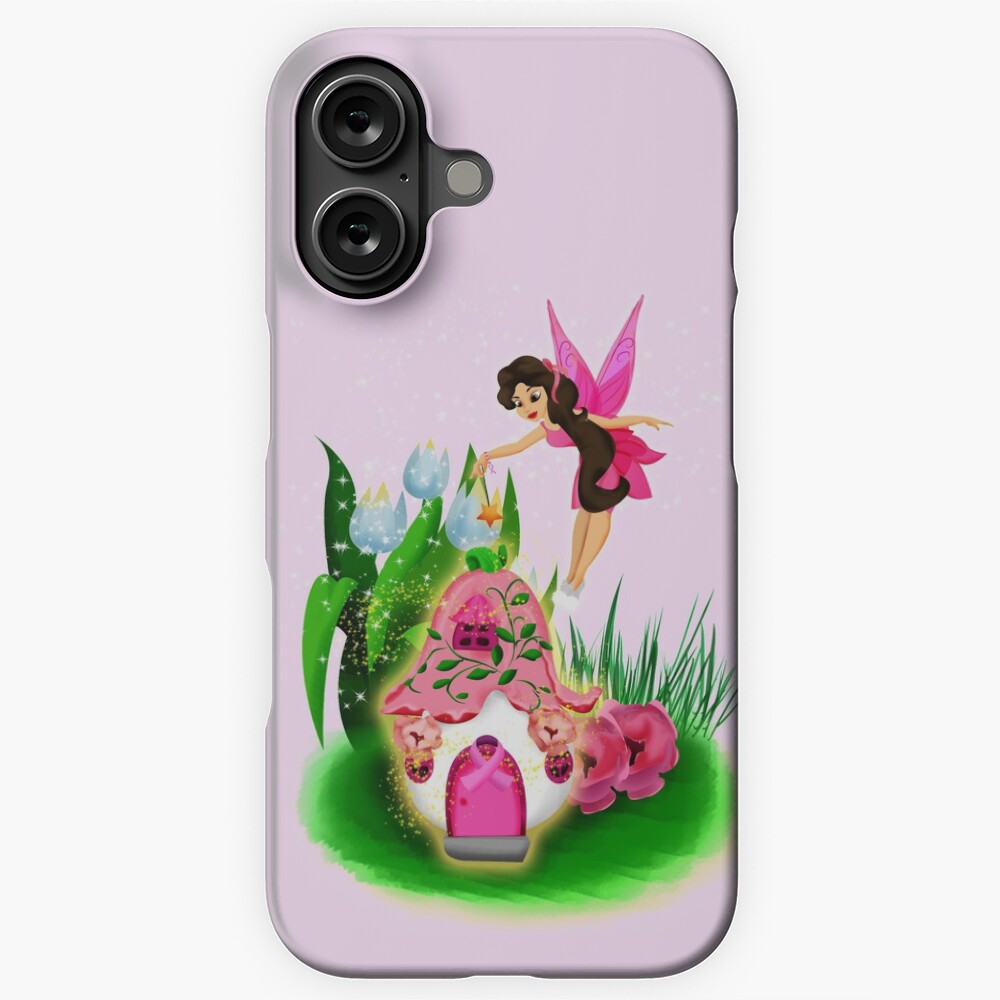 Item preview, iPhone Snap Case designed and sold by TeelieTurner.