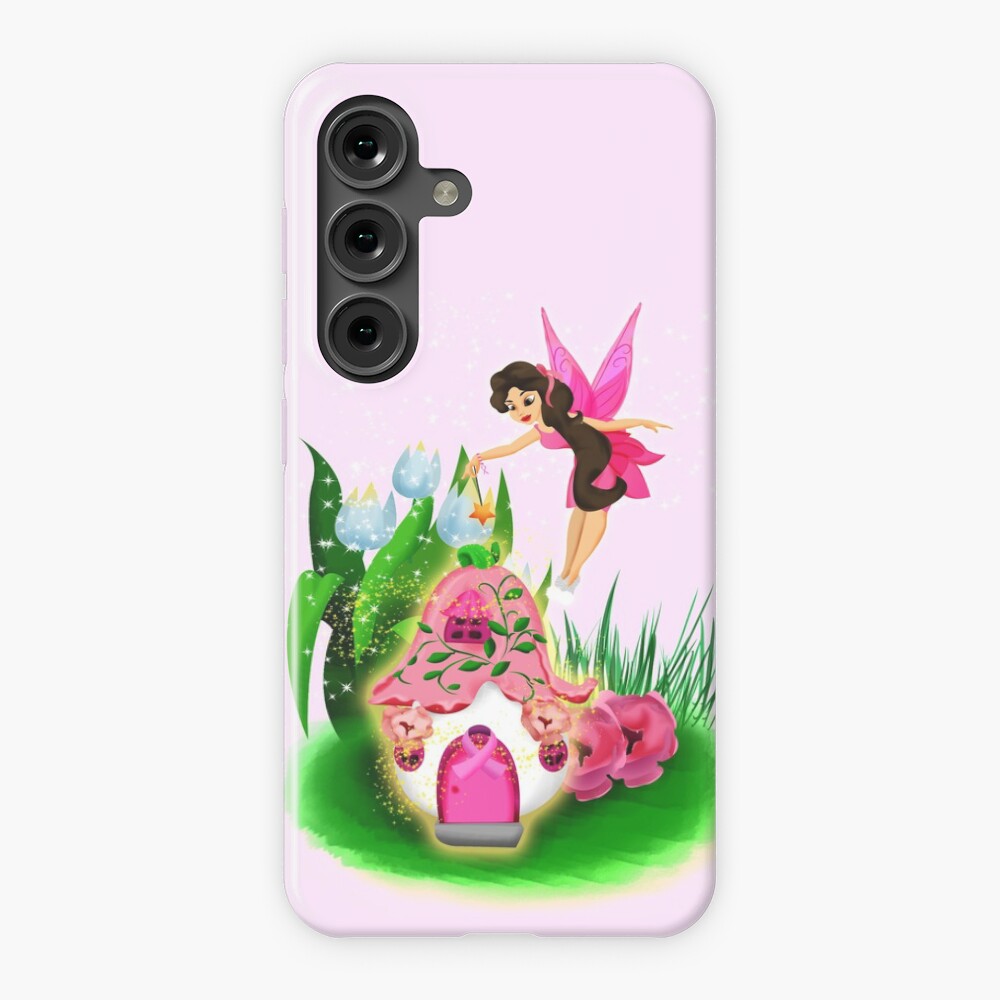 Item preview, Samsung Galaxy Snap Case designed and sold by TeelieTurner.