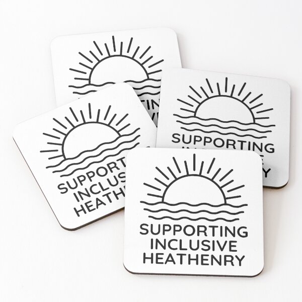 Item preview, Inclusive Heathenry 3 designed and sold by Spiritsunflower.
