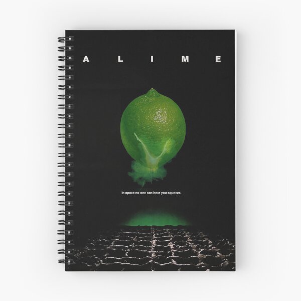 Item preview, A Lime  designed and sold by VonHafe.