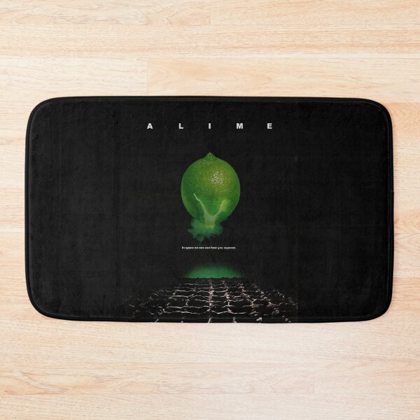 Item preview, A Lime  designed and sold by VonHafe.