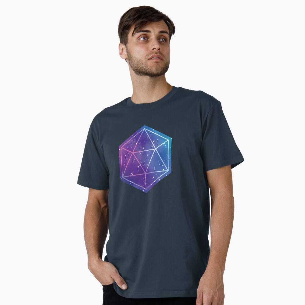 Item preview, Premium T-Shirt designed and sold by ElectricFangs.