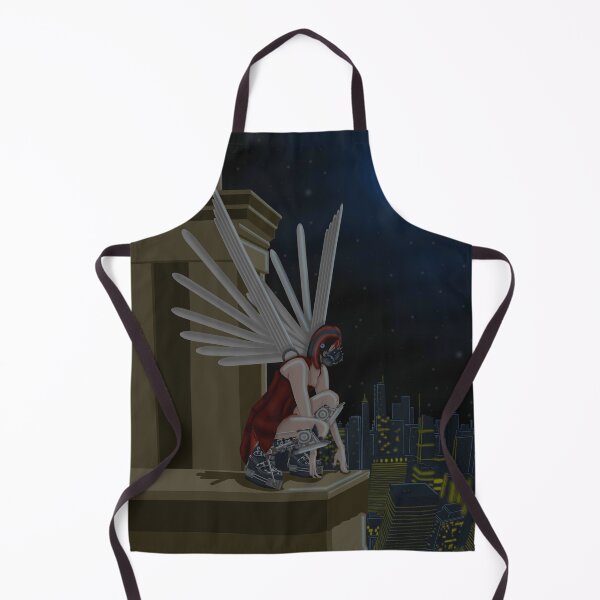 Item preview, Space Race designed and sold by KHRArts.