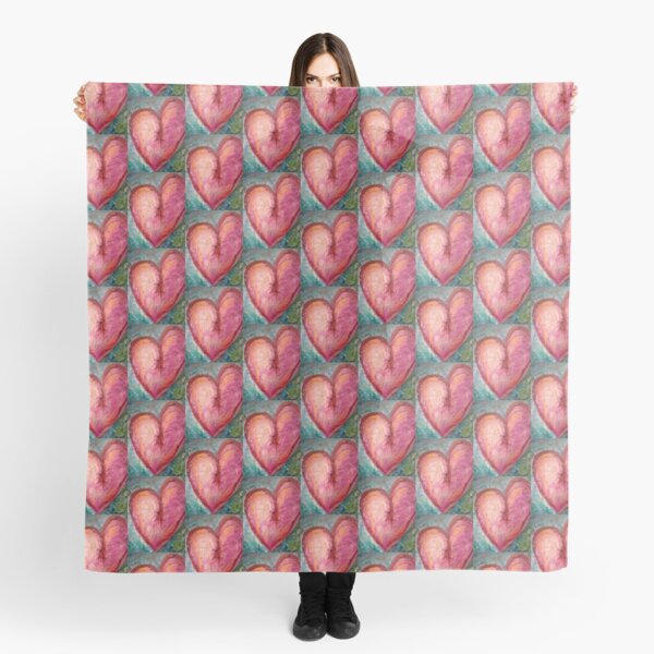 Item preview, Believe in Your Heart designed and sold by Ronda Richley.